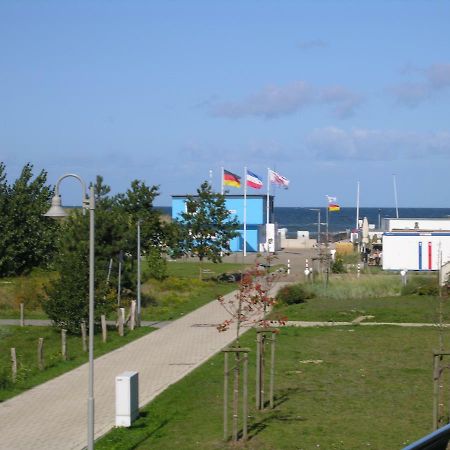 Meeresrauschen Heiligenhafen Luaran gambar